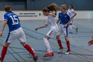 Bild 650 - wBJ Loewinnen Cup